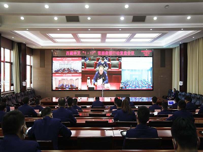 习近平在看望参加政协会议的民盟民进教育界委员时强调 强化教育对科技和人才支撑作用 形成人才辈出人尽其才才尽其用生动局面